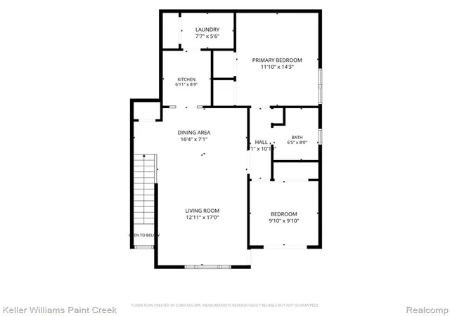 Photo 3 of Condo for sale at 6444 Troon #229, Shelby Township, MI 48316 | MLS# 61032660 | Listing updated on 2026-10-10