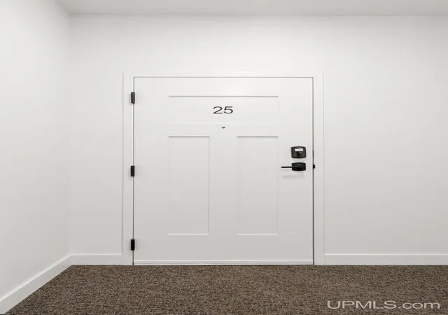 Photo 3 of Condo for sale at 2401 N Lakeshore Blvd, Marquette, MI 49855 | MLS# 50145757 | Listing updated on 2026-09-15