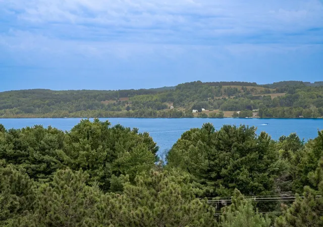 Photo 2 of Single family home for sale at 2503 S Lake Leelanau Dr, Lake Leelanau, MI 49653 | MLS# 80073129 | Listing updated on 2026-09-05