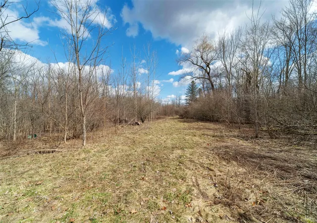 Photo 1 of Land for sale at 2725 S Duck Lake Rd, Highland, MI 48356 | MLS# 70519294 | Listing updated on 2026-10-13