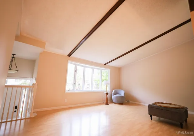 Photo 3 of Single family home for sale at 2553 Waldo St, Marquette, MI 49855 | MLS# 50218520 | Listing updated on 2026-09-30