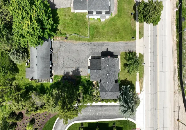 Photo 3 of Land for sale at 248 S Center St, Northville, MI 48167 | MLS# 70538028 | Listing updated on 2026-09-03