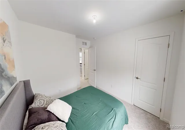 Photo 27 of Single family home for sale at 9171 Dogwood Ln, Dexter, MI 48130 8001 | MLS# 61024236 | Listing updated on 2026-09-09