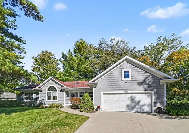 Photo 1 of Condo for sale at 7430 Rock Holw Ln, Midland, MI 48642 | MLS# 50223491 | Listing updated on 2026-10-27