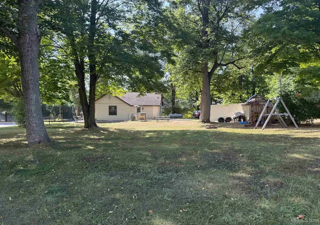 Photo 2 of Single family home for sale at 510 Main St, Alpha, MI 49902 | MLS# 50222332 | Listing updated on 2026-09-20