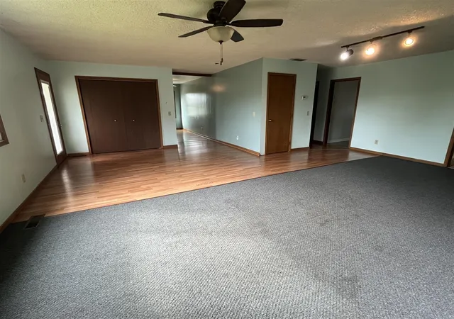 Photo 3 of Single family home for sale at 11701 NE Schuilling Dr, Sparta, MI 49345 | MLS# 70563907 | Listing updated on 2026-10-12