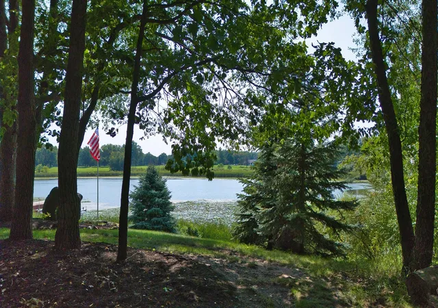 Photo 1 of Land for sale at 652 Woodchuck Dr, Coldwater, MI 49036 | MLS# 70554749 | Listing updated on 2026-10-03