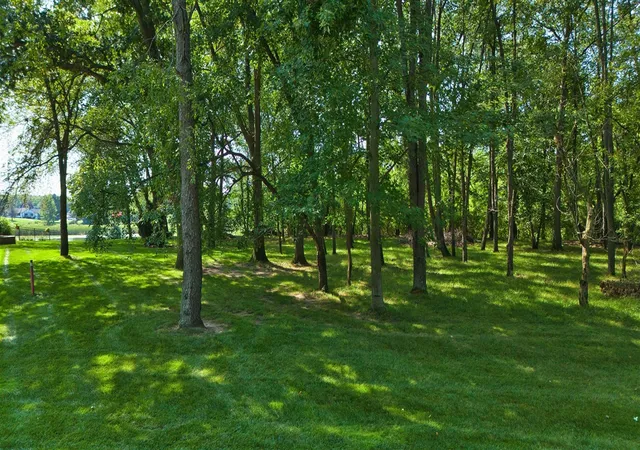 Photo 3 of Land for sale at 652 Woodchuck Dr, Coldwater, MI 49036 | MLS# 70554749 | Listing updated on 2026-10-03