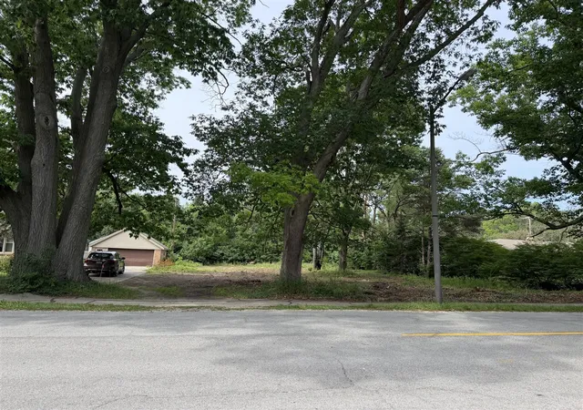 Photo 1 of Land for sale at 0 James St, Holland, MI 49424 | MLS# 70538646 | Listing updated on 2026-10-09