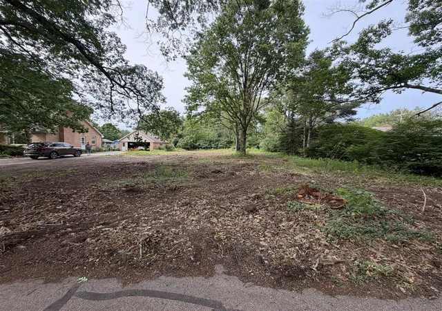 Photo 2 of Land for sale at 0 James St, Holland, MI 49424 | MLS# 70538646 | Listing updated on 2026-10-09