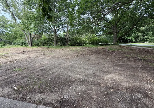 Photo 3 of Land for sale at 0 James St, Holland, MI 49424 | MLS# 70538646 | Listing updated on 2026-10-09