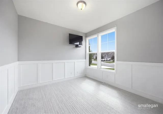 Photo 3 of Condo for sale at 3173 Braeburn Dr #17, Jenison, MI 49428 | MLS# 70556517 | Listing updated on 2026-09-16