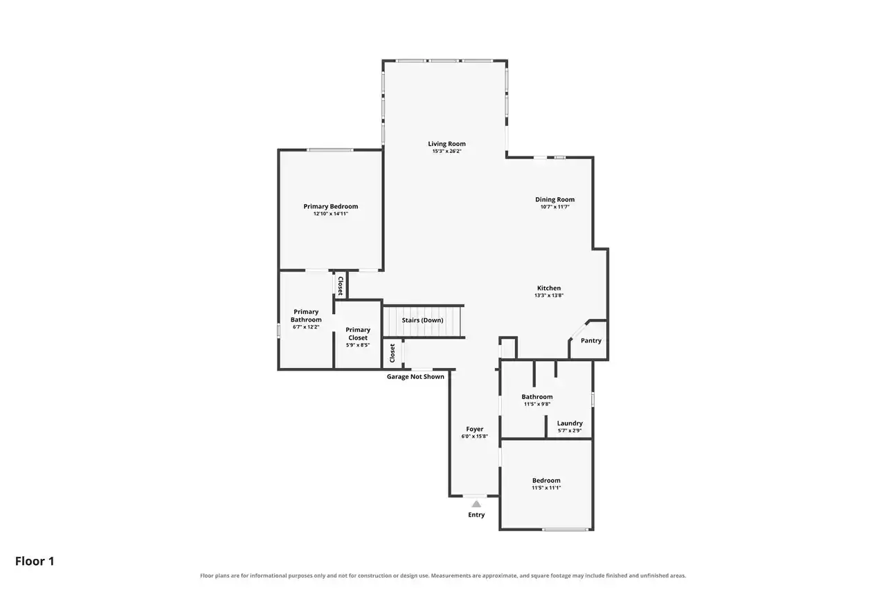 Listing Photo 52 - Condo for sale in 3173 Braeburn Dr located at 3173 Braeburn Dr, Jenison, MI 49428 - Unit #17
