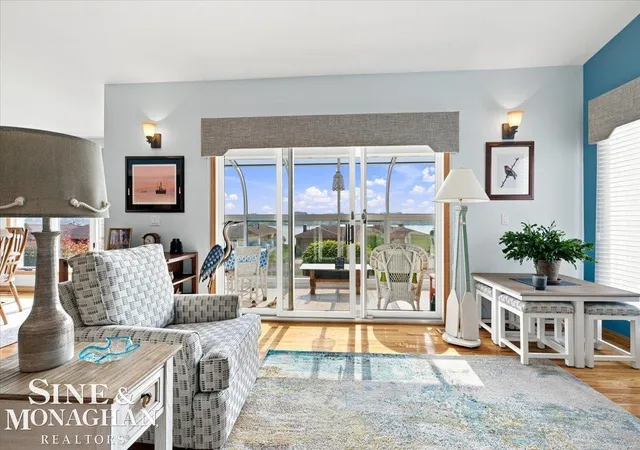 Photo 3 of Condo for sale at 1935 River Rd #21, Saint Clair, MI 48079 | MLS# 50218685 | Listing updated on 2026-10-06