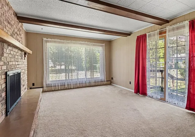 Photo 3 of Single family home for sale at 306 W Beryl St, Scottville, MI 49454 | MLS# 70552599 | Listing updated on 2026-09-30