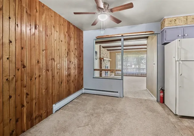 Photo 4 of Sale Pending at 306 W Beryl St, Scottville, MI 49454 | MLS# 70552599 | Listing updated on 2026-10-21