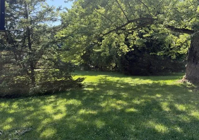Photo 2 of Sale Pending at 413 Brewer St, Marshall, MI 49068 | MLS# 70543970 | Listing updated on 2026-09-08