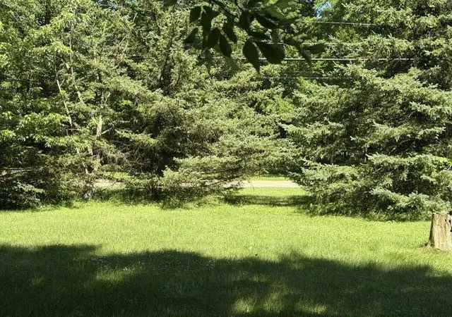 Photo 3 of Sale Pending at 413 Brewer St, Marshall, MI 49068 | MLS# 70543970 | Listing updated on 2026-09-08