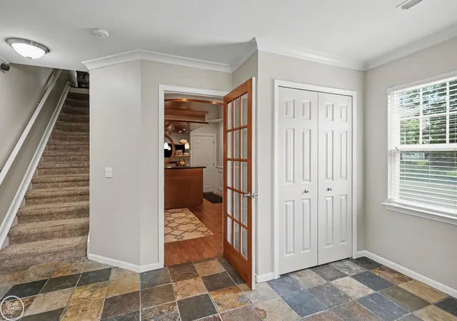 Photo 2 of Condo for sale at 228 Wright St #UNIT 73, BLDG 401, Wixom, MI 48393 | MLS# 50218090 | Listing updated on 2026-09-17