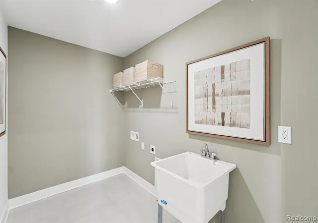 Photo 22 of Condo for sale at 308 Lantana Dr, Brighton, MI 48116 | MLS# 61028013 | Listing updated on 2026-09-09
