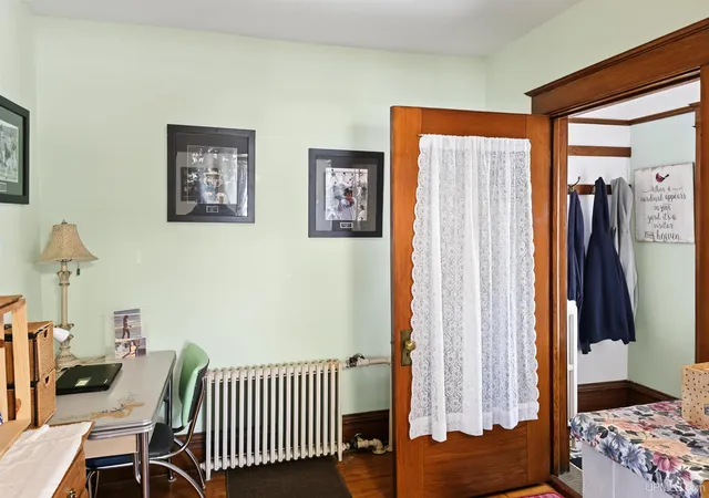 Photo 3 of Sale Pending at 528 W Genesee St, Iron River, MI 49935 | MLS# 50224634 | Listing updated on 2026-10-19