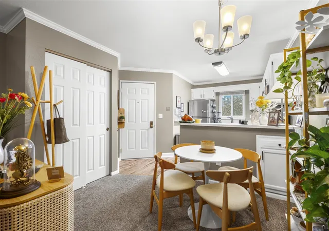 Photo 3 of Sale Pending at 3396 Devonwood Hills #C, Grand Rapids, MI 49525 | MLS# 70551487 | Listing updated on 2026-09-15