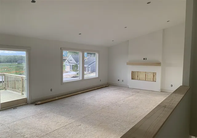 Photo 2 of Single family home for sale at 4814 Bethpage Dr, Comstock Park, MI 49321 | MLS# 70546784 | Listing updated on 2026-09-04