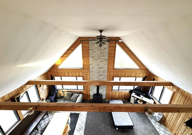 Photo 3 of Single family home for sale at 9644 Chipmunk Trl, Republic, MI 49879 | MLS# 50224646 | Listing updated on 2026-10-12