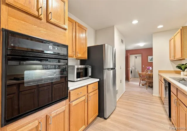 Photo 3 of Condo for sale at 21296 Juniper Ct #73, Farmington Hills, MI 48336 | MLS# 61037909 | Listing updated on 2026-10-20