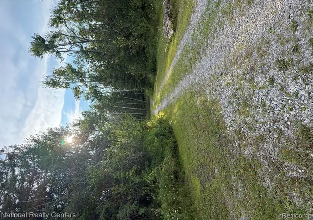 Photo 2 of Single family home for sale at 8018 Mielke Rd, Hawks, MI 49743 9811 | MLS# 61024538 | Listing updated on 2026-09-22