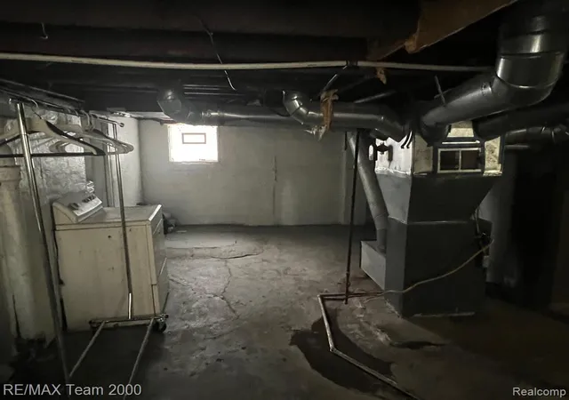 Photo 20 of Sale Pending at 6101 Auburn St, Detroit, MI 48228 3986 | MLS# 61010355 | Listing updated on 2026-10-01