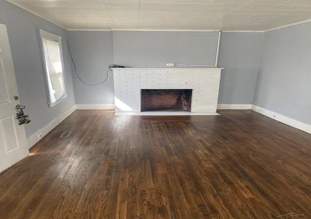 Photo 3 of Single family home for sale at 3323 Webber St, Saginaw, MI 48601 | MLS# 50220591 | Listing updated on 2026-09-03