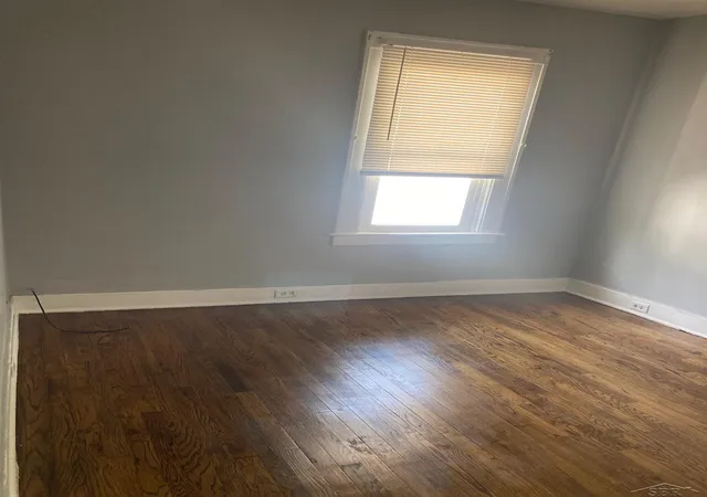 Photo 4 of Single family home for sale at 3323 Webber St, Saginaw, MI 48601 | MLS# 50220591 | Listing updated on 2026-09-03