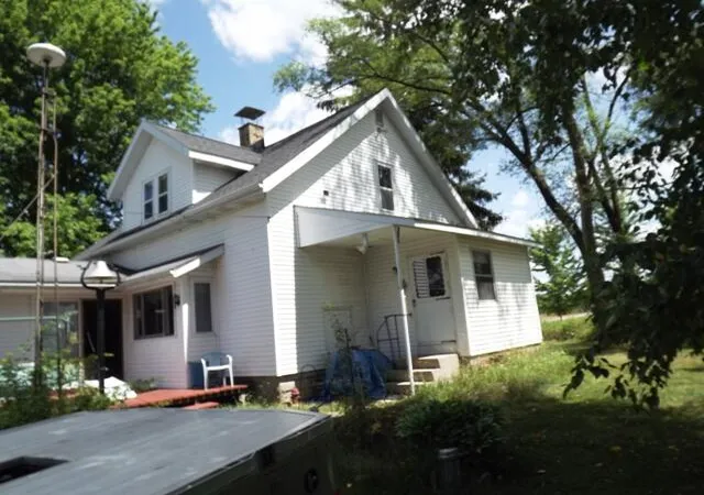 Photo 2 of Sale Pending at 1500 Hull St, Sparta, MI 49345 | MLS# 70555606 | Listing updated on 2026-09-16