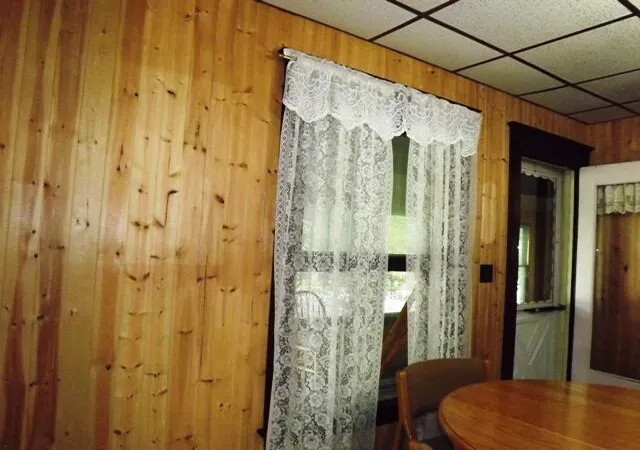 Photo 4 of Sale Pending at 1500 Hull St, Sparta, MI 49345 | MLS# 70555606 | Listing updated on 2026-09-16
