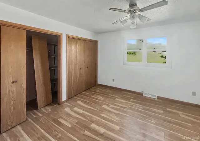 Photo 4 of Single family home for sale at 106 3rd Street, Crystal Falls, MI 49920 | MLS# 50222476 | Listing updated on 2026-09-21