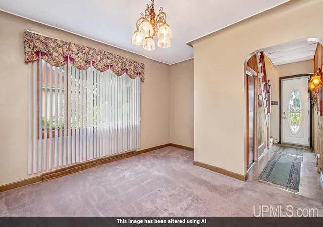 Photo 3 of Single family home for sale at 522 Norway St, Norway, MI 49870 | MLS# 50218786 | Listing updated on 2026-10-05