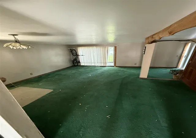 Photo 3 of Single family home for sale at 3691 Willow Dr #3696, Grand Rapids, MI 49525 | MLS# 70556945 | Listing updated on 2026-09-08