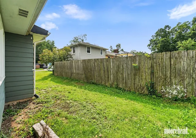 Photo 41 of Single family home for sale at 1860 Boston St, Grand Rapids, MI 49506 | MLS# 70552138 | Listing updated on 2026-09-09