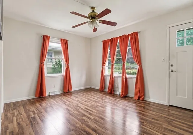 Photo 4 of Single family home for sale at 265 Sigel Ave, Battle Creek, MI 49037 | MLS# 70546498 | Listing updated on 2026-09-11