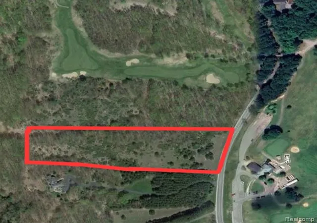Photo 2 of Land for sale at 00 Shanty Crk Rd, Bellaire, MI 49615 | MLS# 60946579 | Listing updated on 2026-09-02