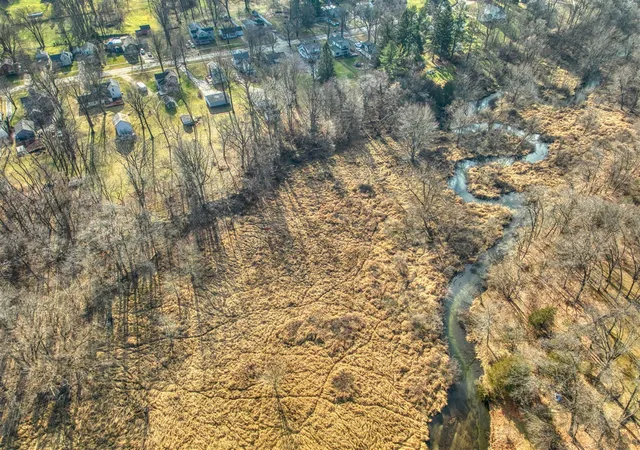Photo 3 of Land for sale at 404 N Main St, Brooklyn, MI 49230 | MLS# 70529058 | Listing updated on 2026-09-08