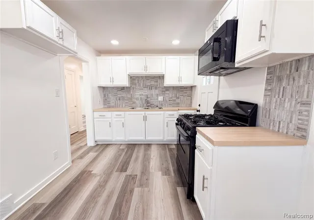 Photo 2 of Single family home for sale at 23089 Brittany Ave, Eastpointe, MI 48021 | MLS# 61030042 | Listing updated on 2026-10-14