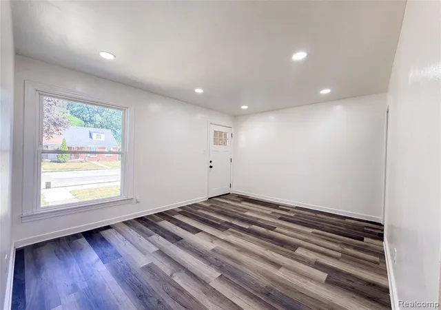 Photo 3 of Single family home for sale at 23089 Brittany Ave, Eastpointe, MI 48021 | MLS# 61030042 | Listing updated on 2026-10-14