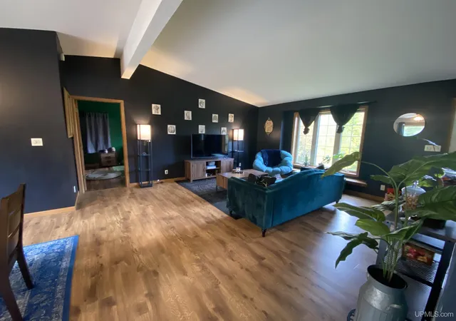 Photo 4 of Sale Pending at 630 Dalton Rd, Skandia, MI 49885 | MLS# 50221077 | Listing updated on 2026-09-08