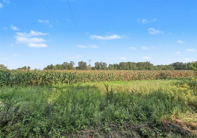 Photo 3 of Sale Pending at 0 Zieman Rd, Maybee, MI 48159 | MLS# 70556795 | Listing updated on 2026-09-19
