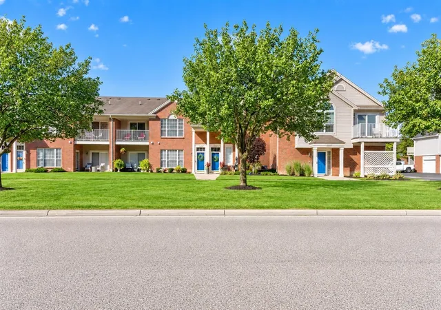 Photo 1 of Condo for sale at 51731 Adler Park Dr, Chesterfield, MI 48051 | MLS# 70562041 | Listing updated on 2026-10-16