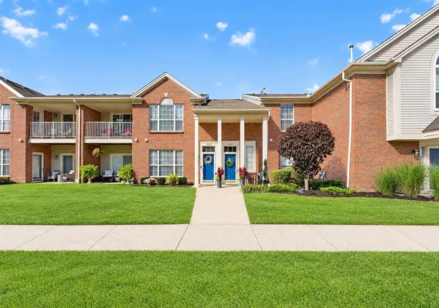 Photo 2 of Condo for sale at 51731 Adler Park Dr, Chesterfield, MI 48051 | MLS# 70562041 | Listing updated on 2026-10-16