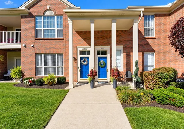 Photo 3 of Condo for sale at 51731 Adler Park Dr, Chesterfield, MI 48051 | MLS# 70562041 | Listing updated on 2026-10-16