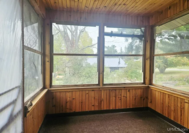 Photo 3 of Single family home for sale at 82 Michigan Ave, Montreal, WI 54550 | MLS# 50222442 | Listing updated on 2026-09-26